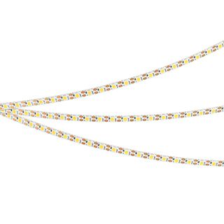 d_DL-06500-0002.jpg