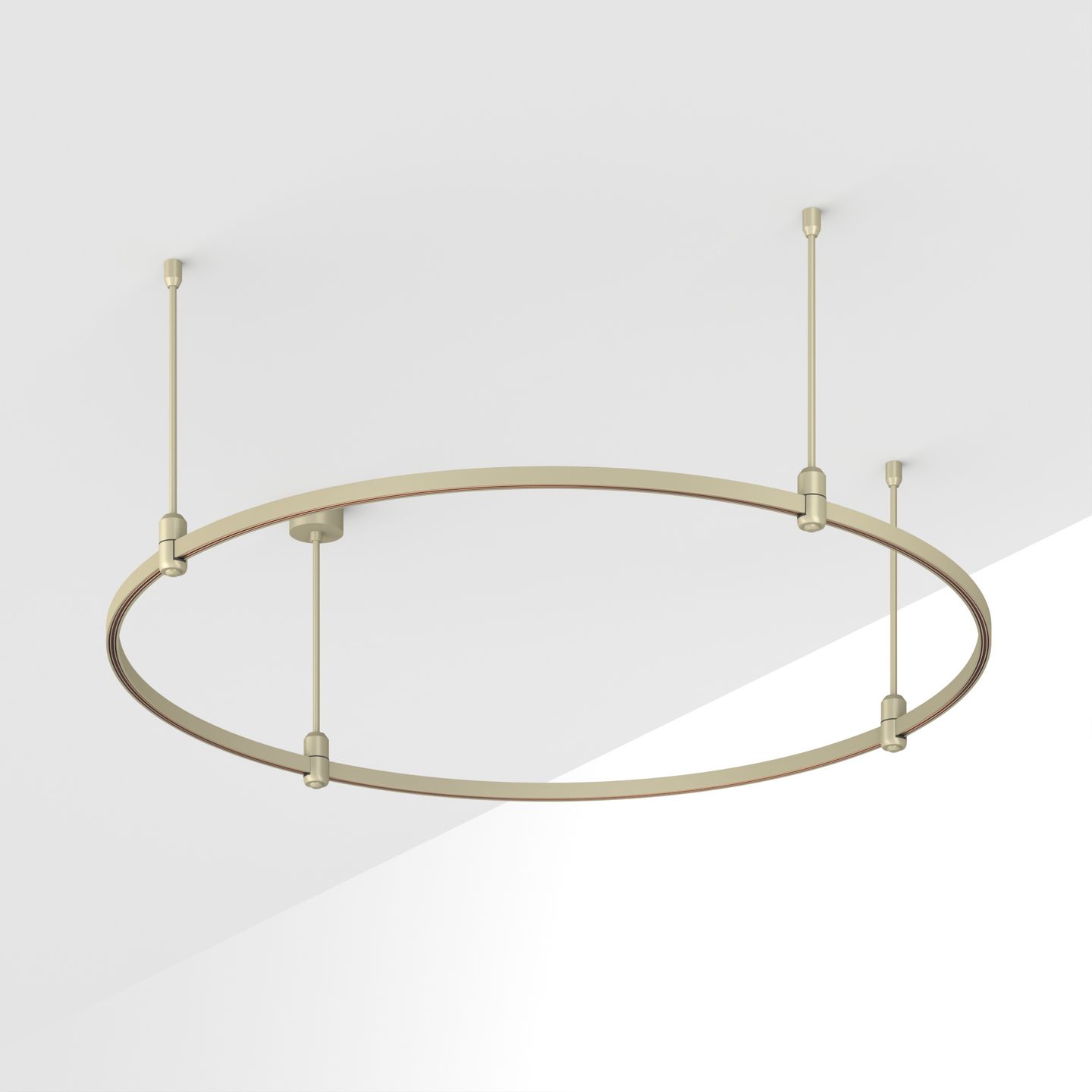 c_DL-04800-0362.jpg
