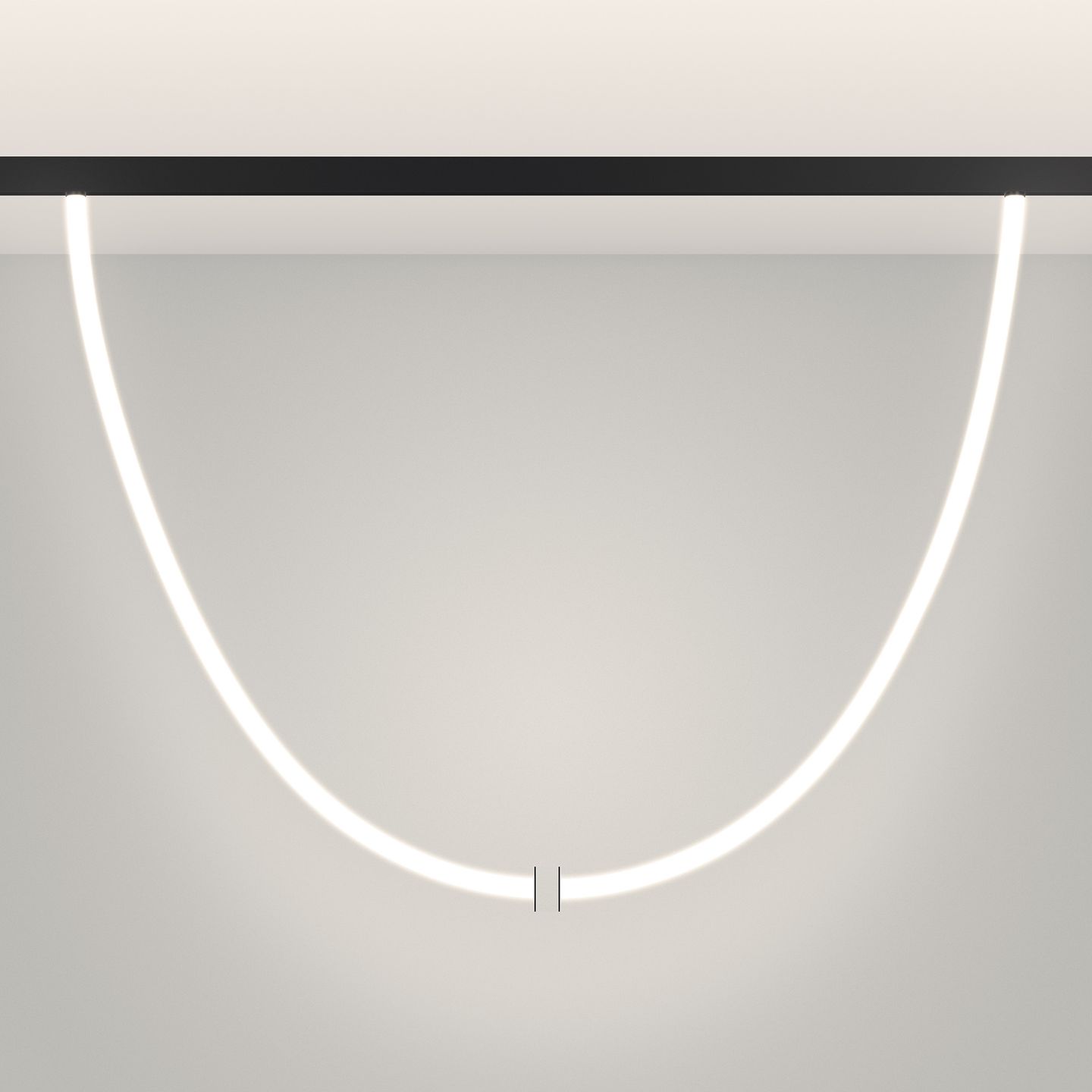 b_DL-12600-0684.jpg