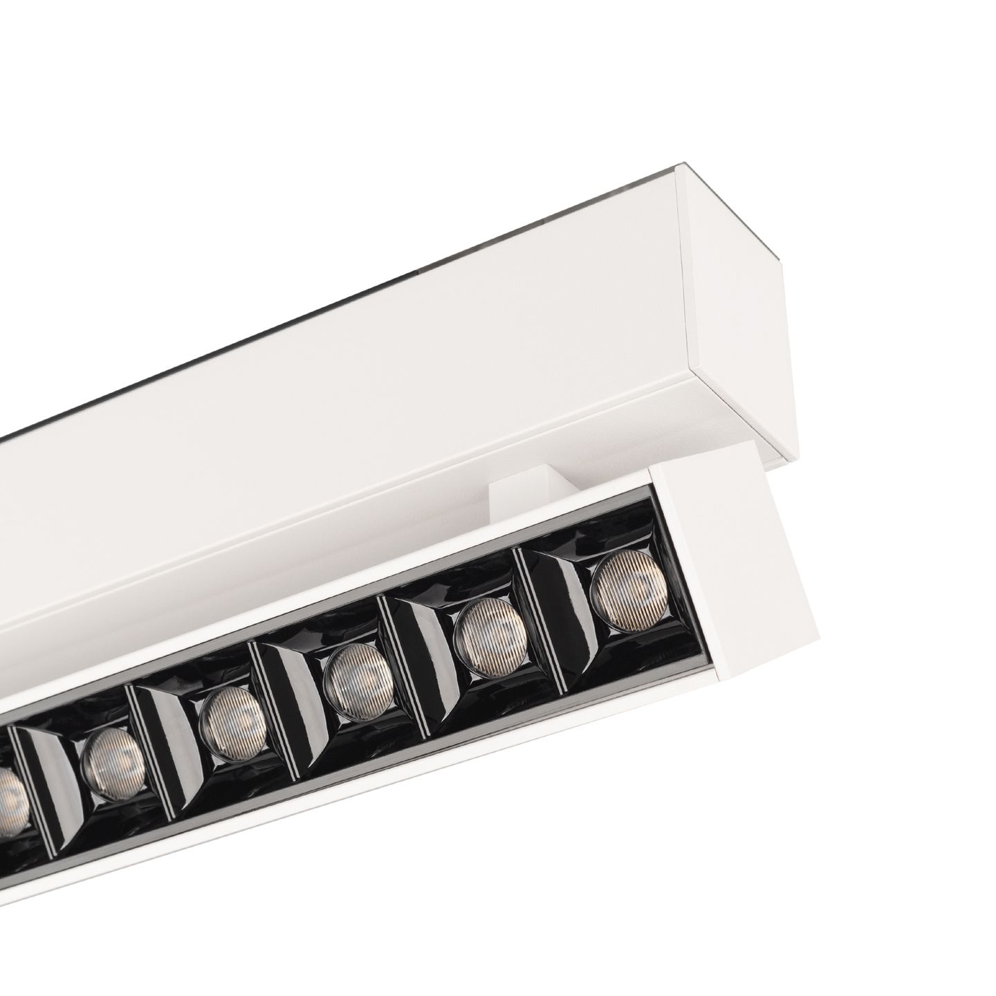 a_DL-12600-0399.jpg