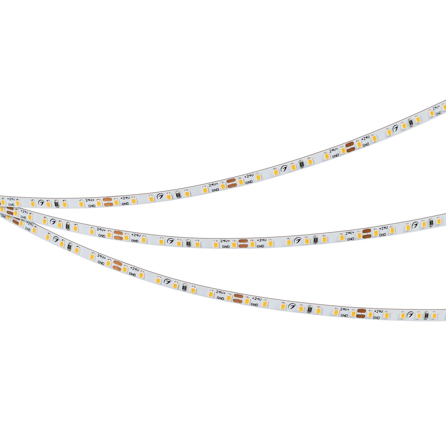 f_DL-06160-0026.jpg