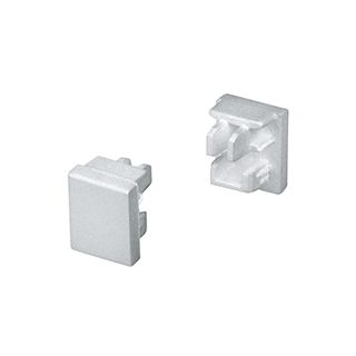 a_DL-01310-0513.jpg