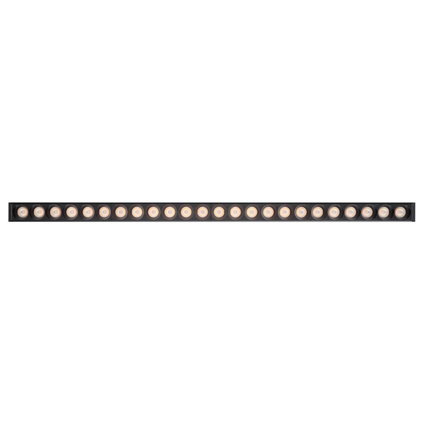 b_DL-12600-0447.jpg