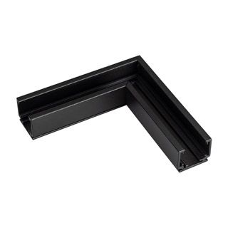 b_DL-12600-0170.jpg