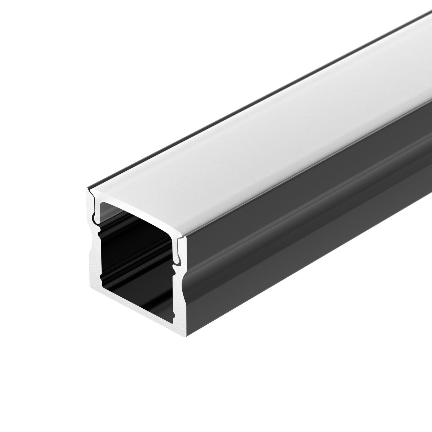 e_DL-01500-0167.jpg