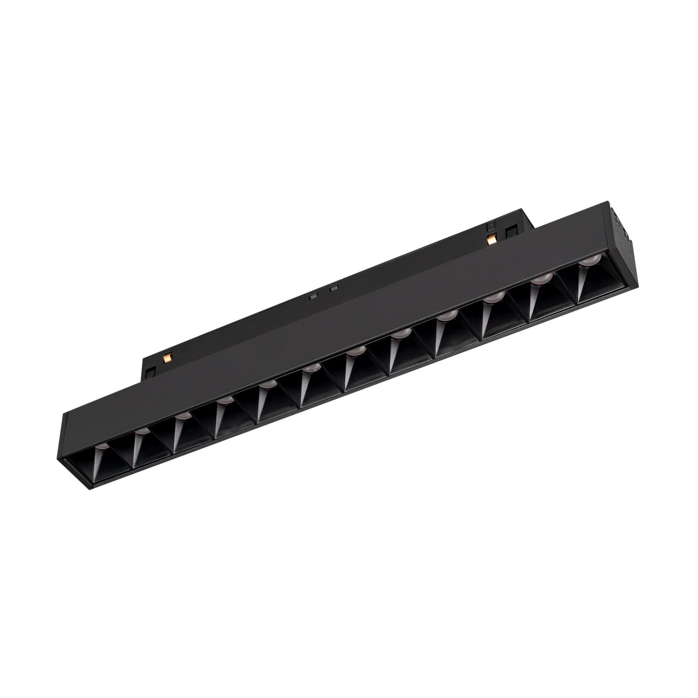 a_DL-12600-0539.jpg