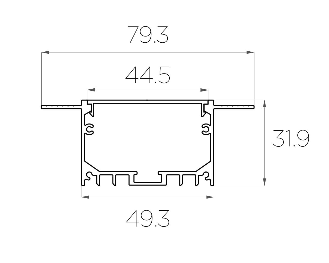 c_lc-lpsh-3280-2.jpg