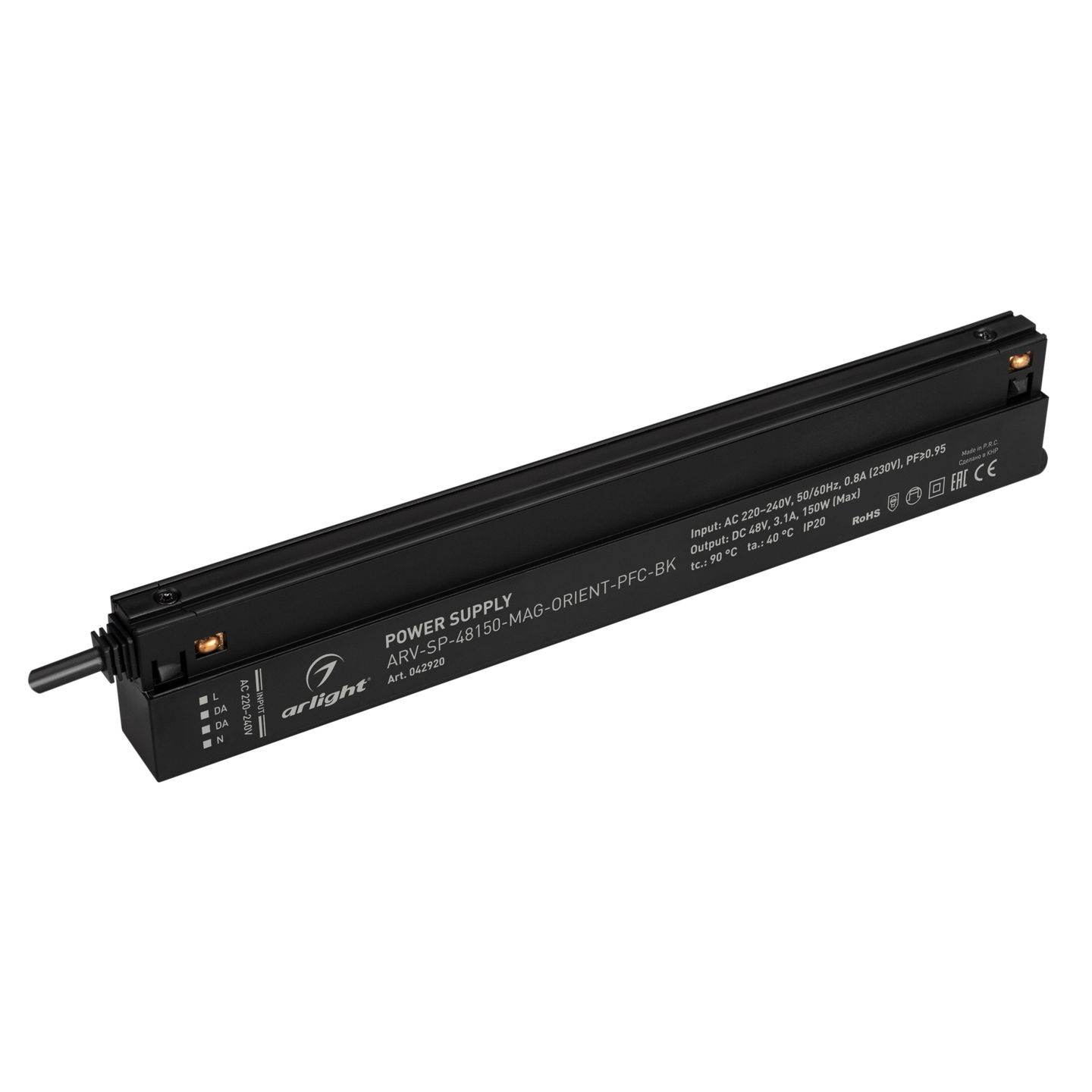 c_DL-12600-0010.jpg