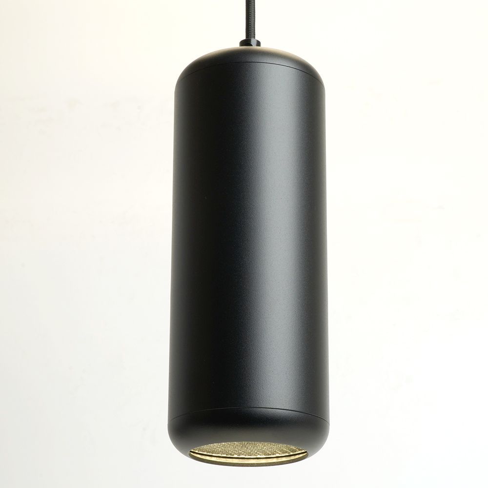b_48403.jpg