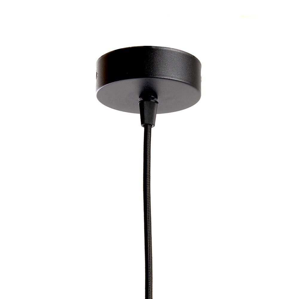 e_48090.jpg