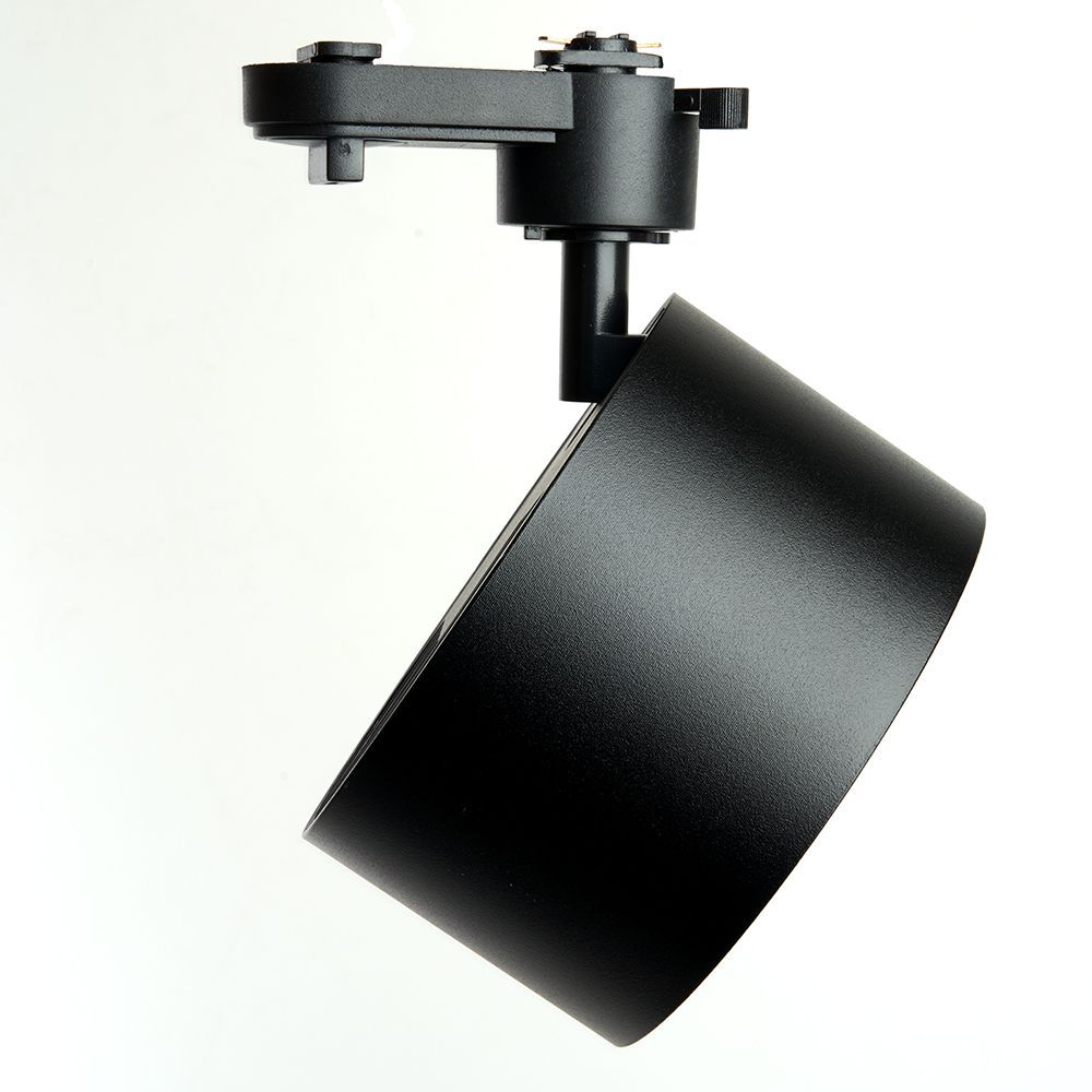 b_48545.jpg
