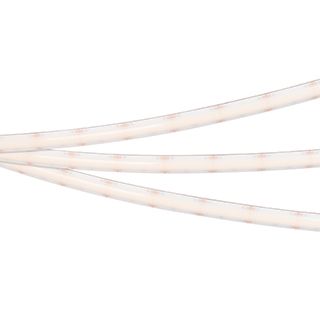 f_DL-06900-0517.jpg