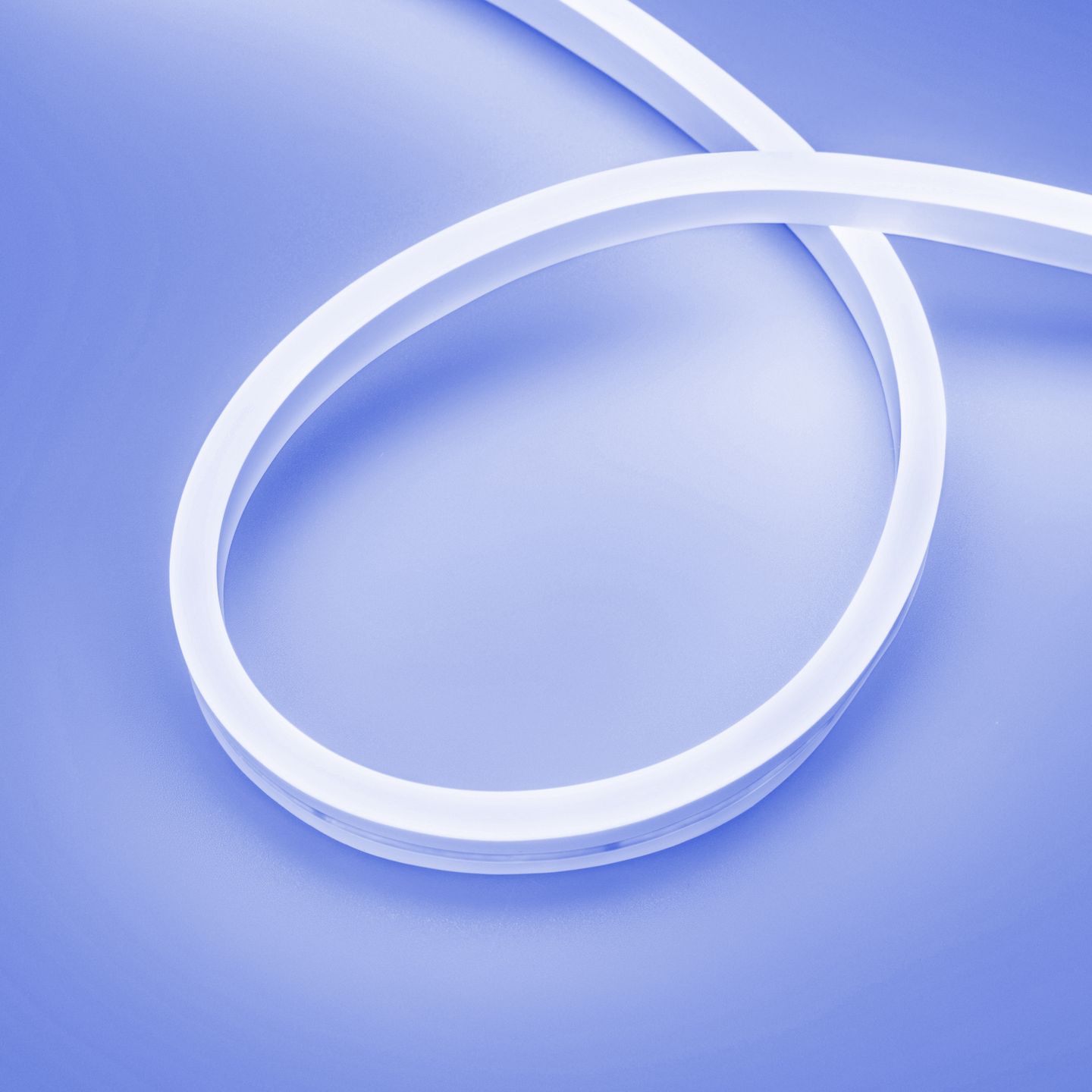 d_DL-03500-0029.jpg