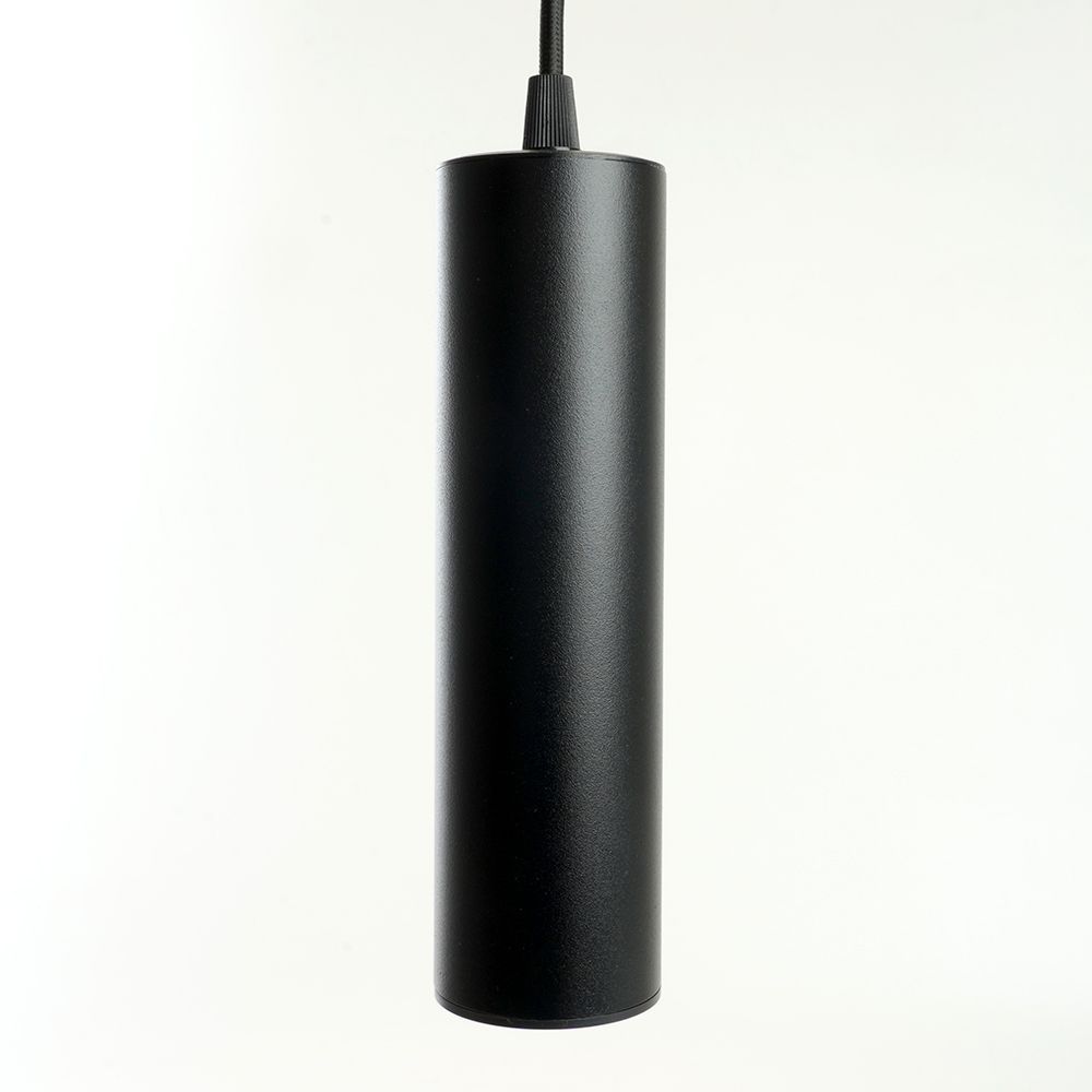 d_48557.jpg