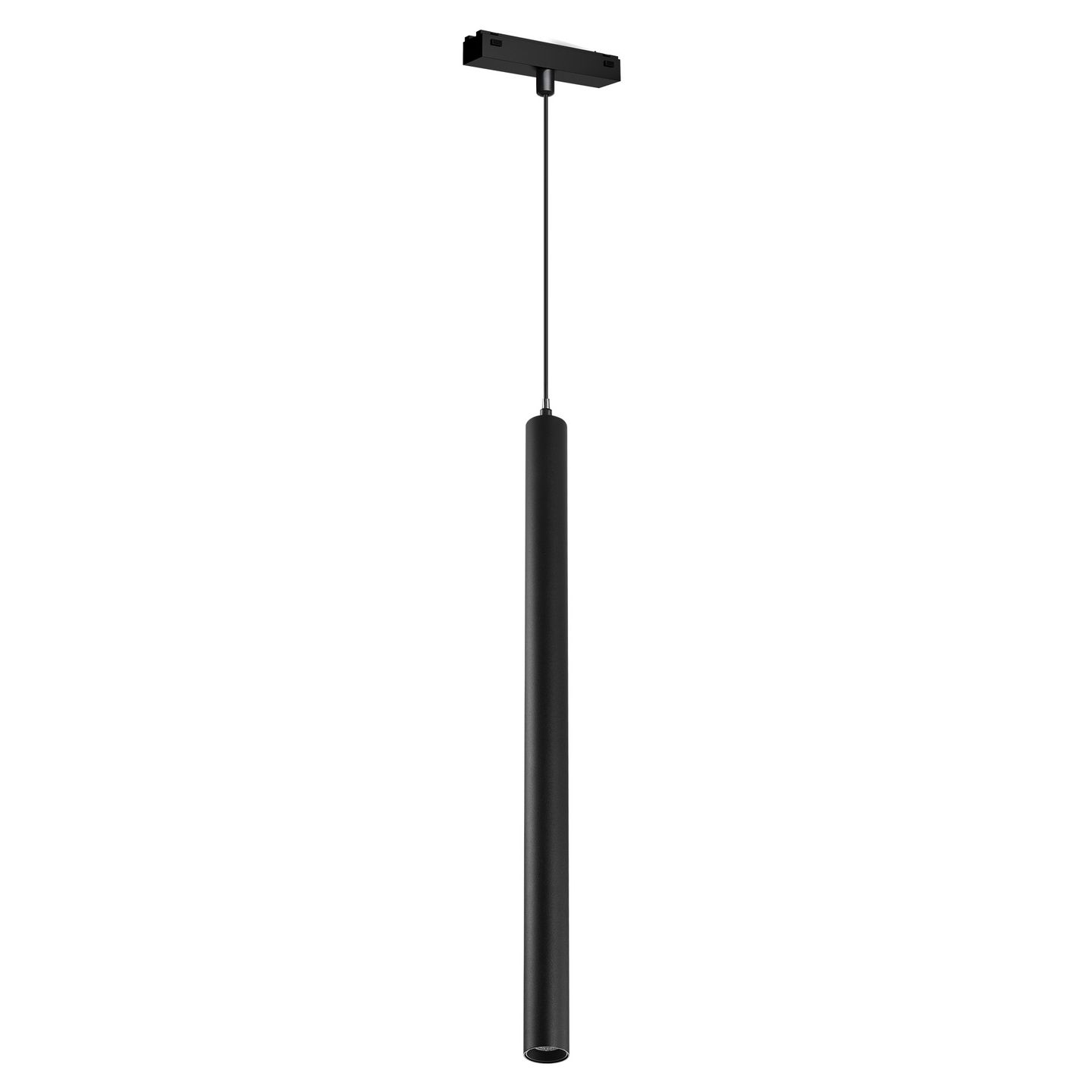 a_DL-12600-0825.jpg