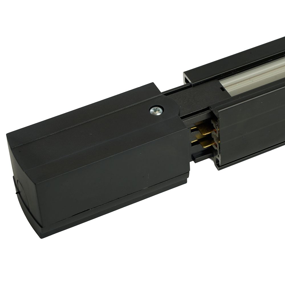 f_41072.jpg