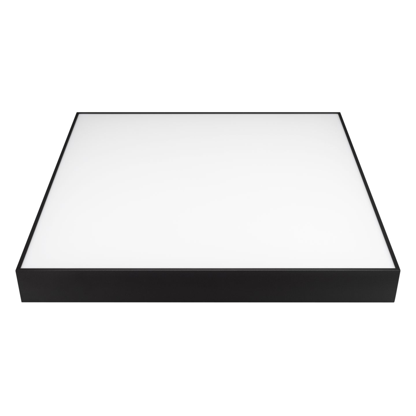 d_DL-12700-0062.jpg