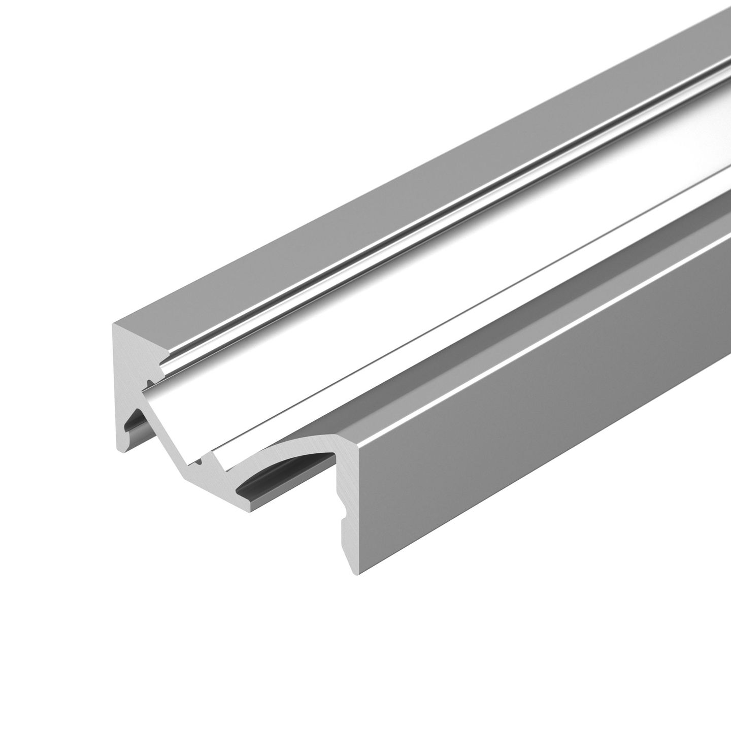 d_DL-01500-0309.jpg