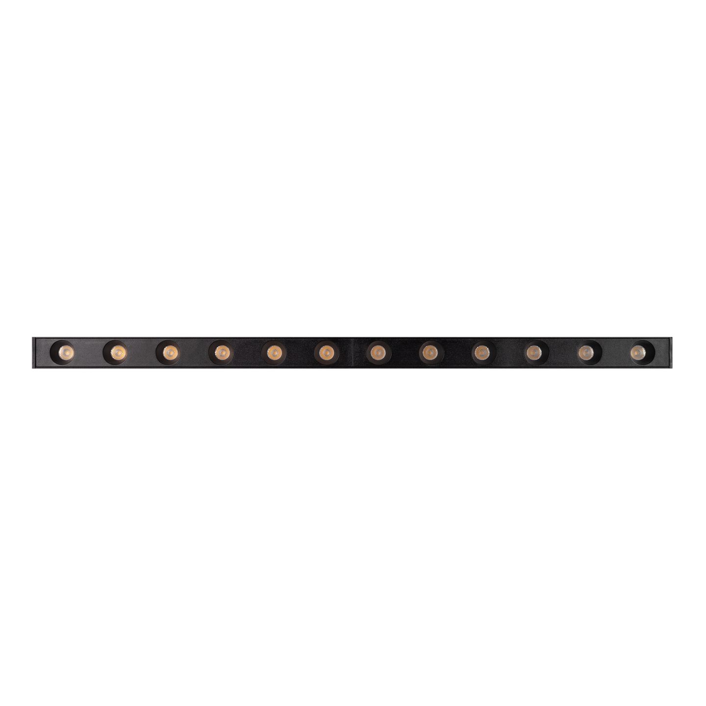 a_DL-12600-0230.jpg