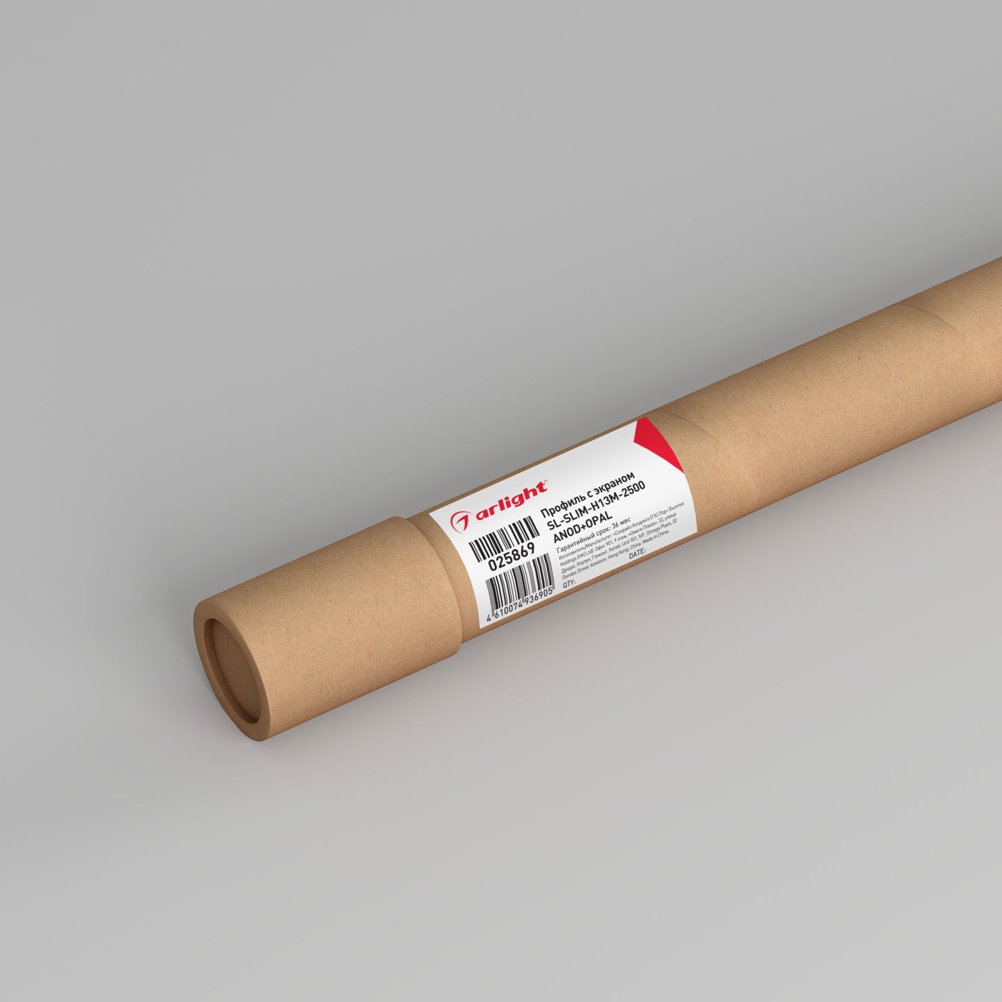 f_DL-01500-0438.jpg