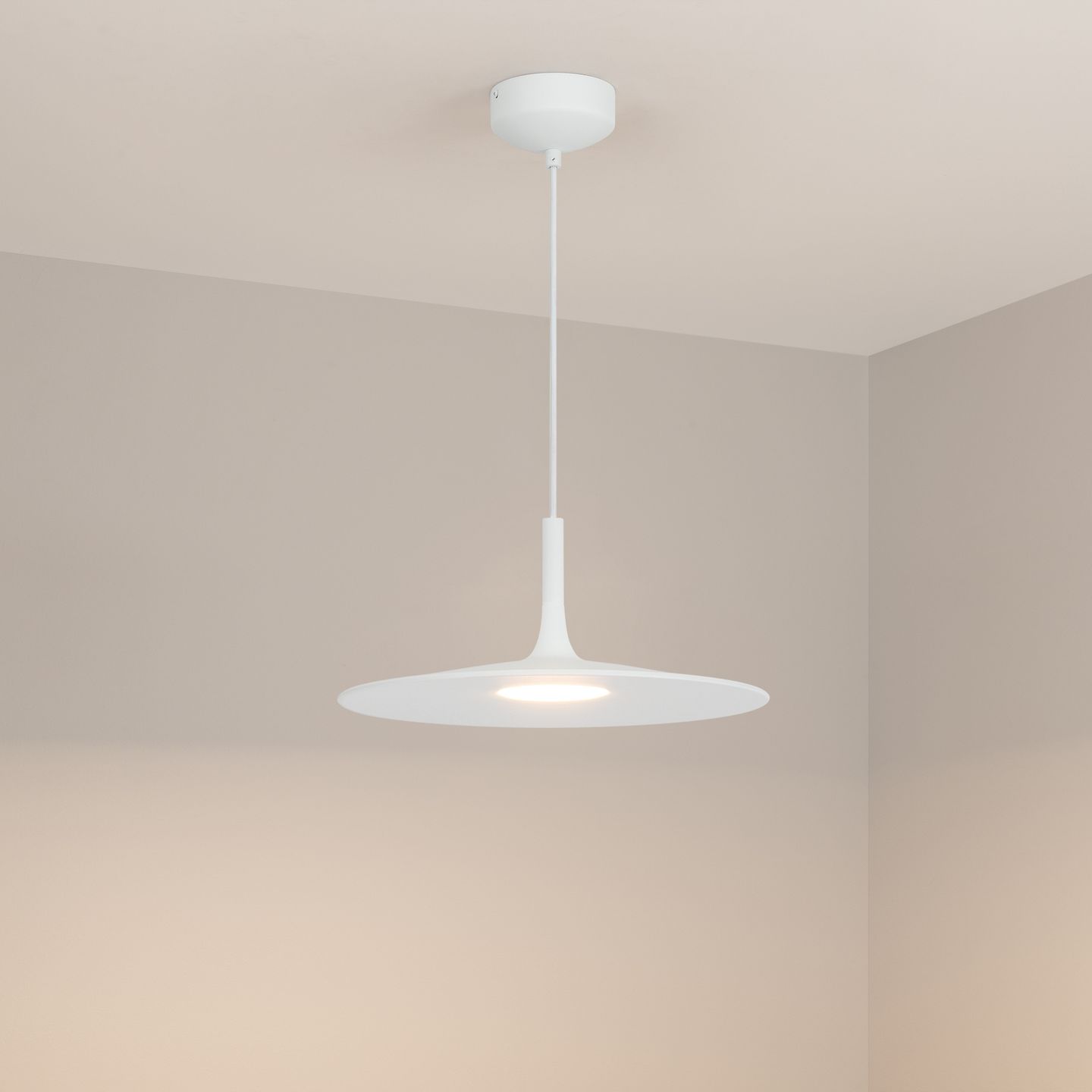 b_DL-12400-0184.jpg