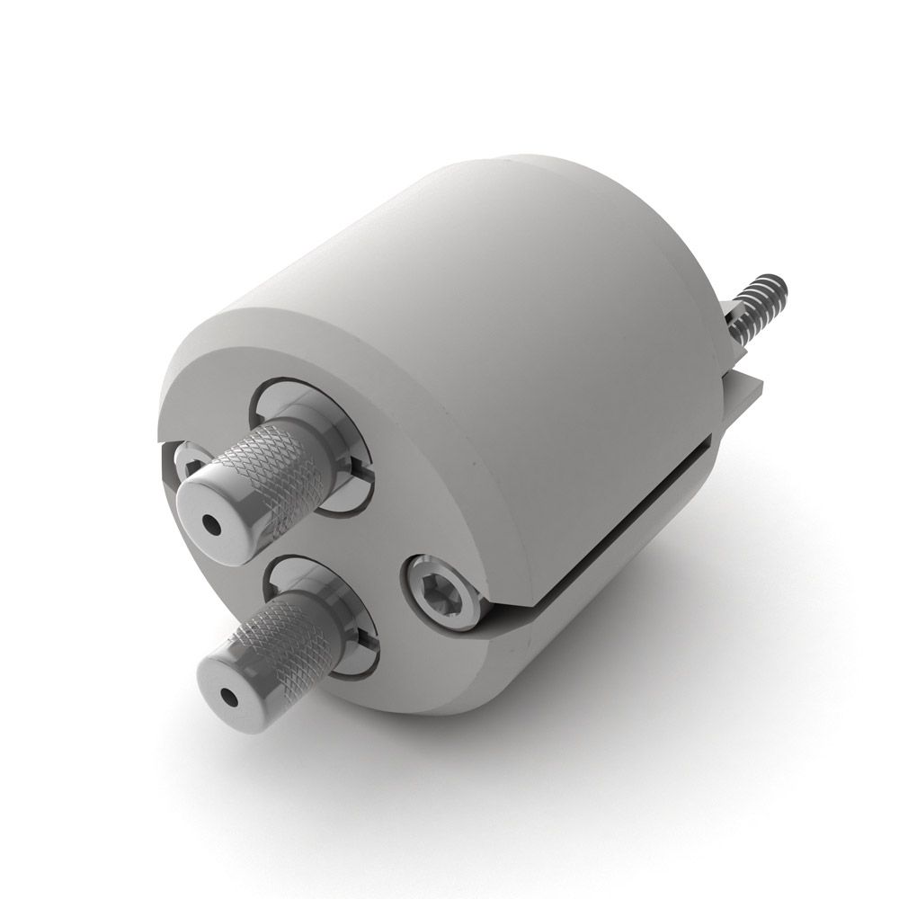 c_DL-01310-0337.jpg