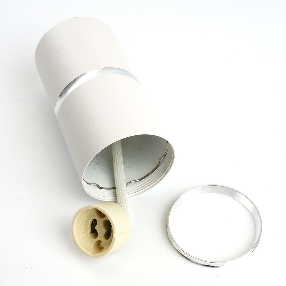 f_48640.jpg