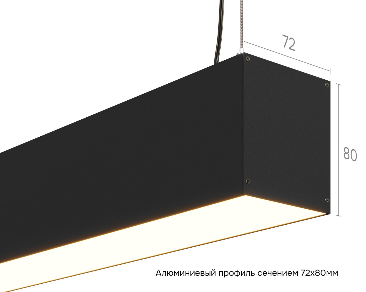 c_DL-05-1062.jpg