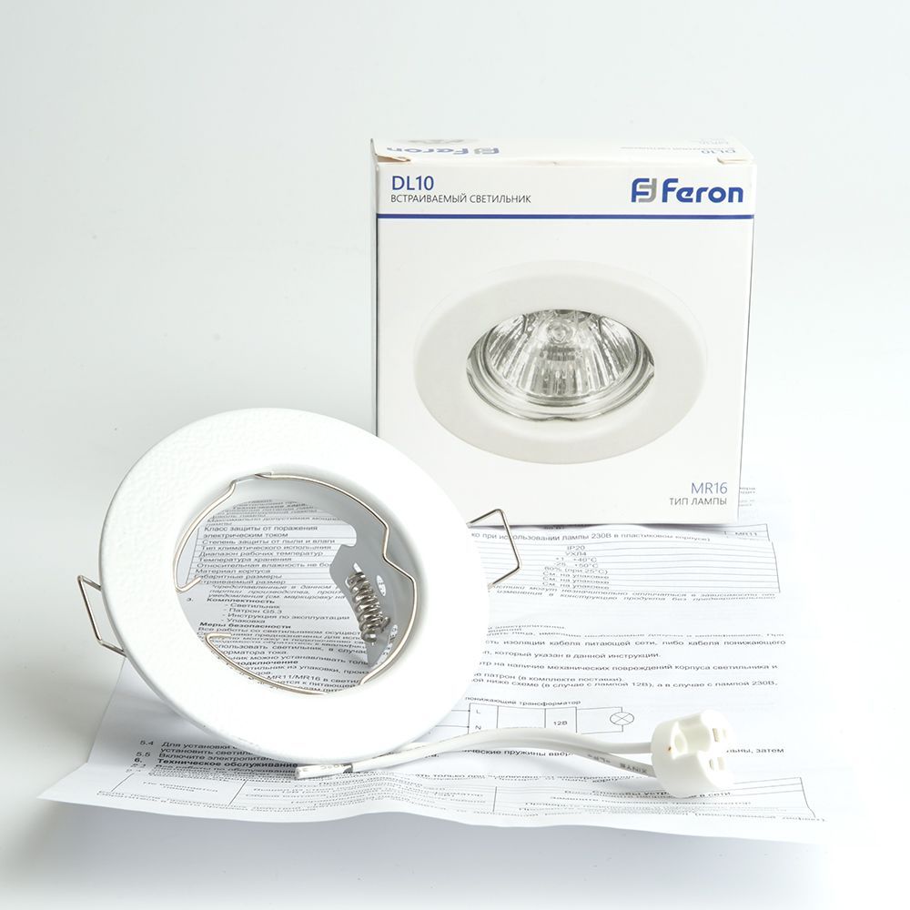e_48463.jpg
