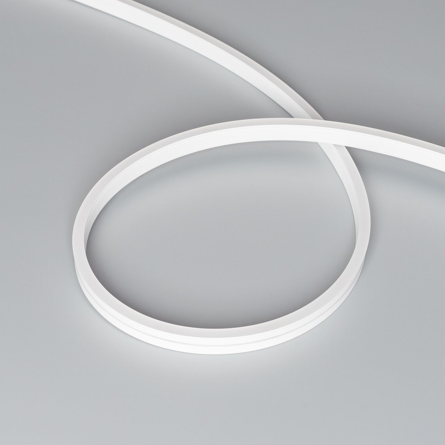 f_DL-03500-0046.jpg
