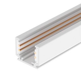 b_DL-12600-0895.jpg