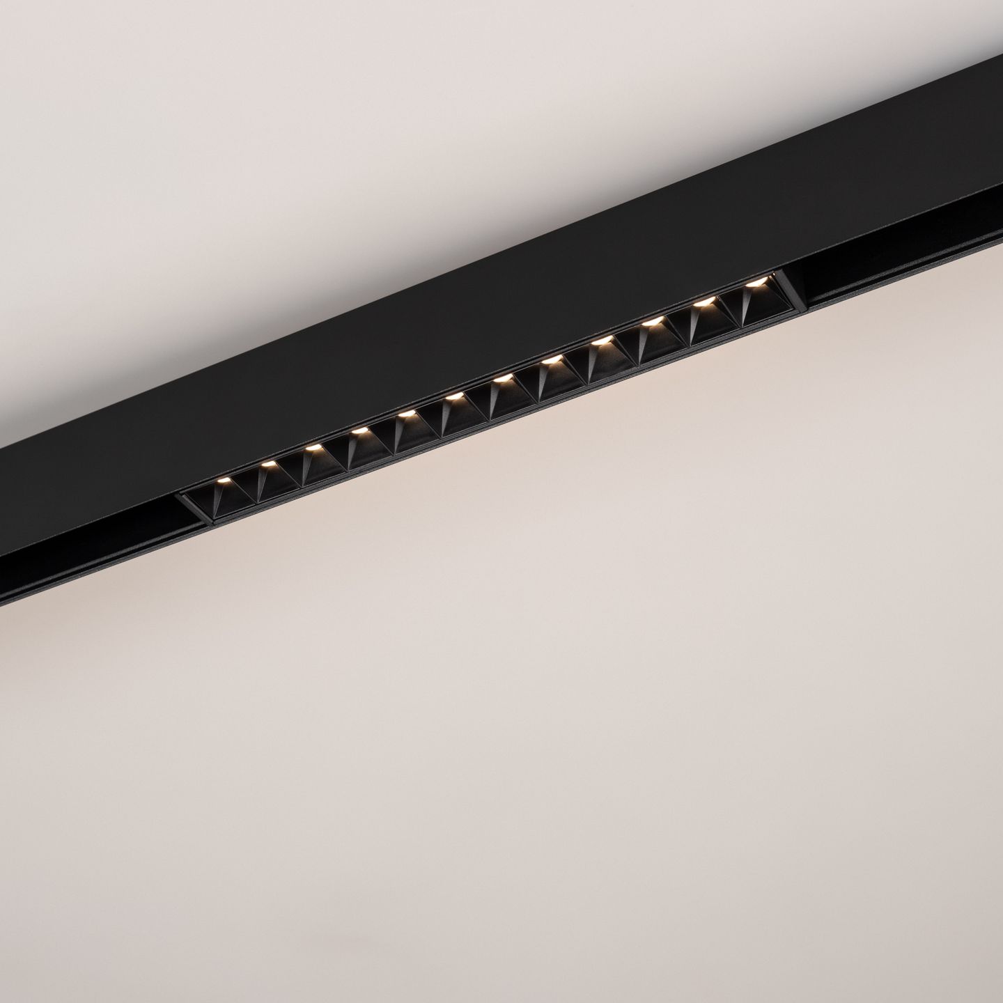e_DL-12600-0539.jpg