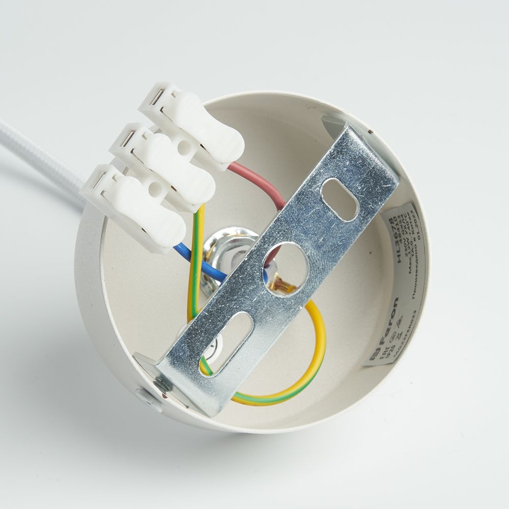 e_48410.jpg