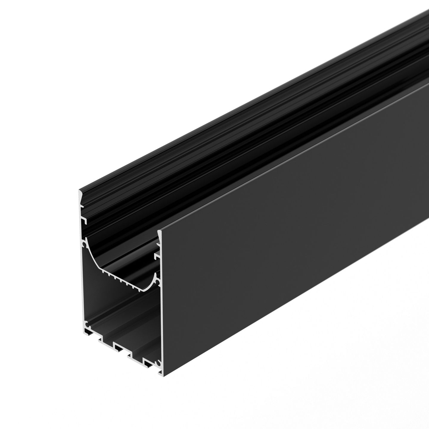 e_DL-01500-0202.jpg
