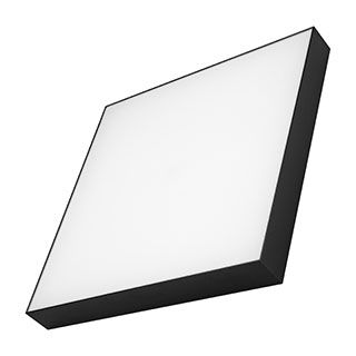 d_DL-12700-0058.jpg