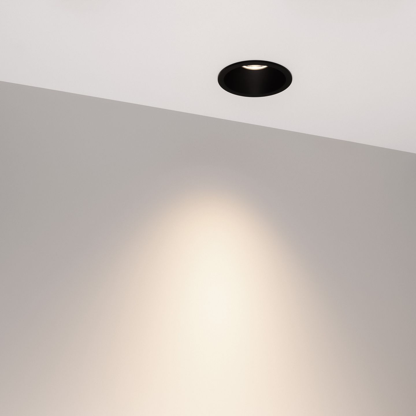 f_DL-04300-0231.jpg