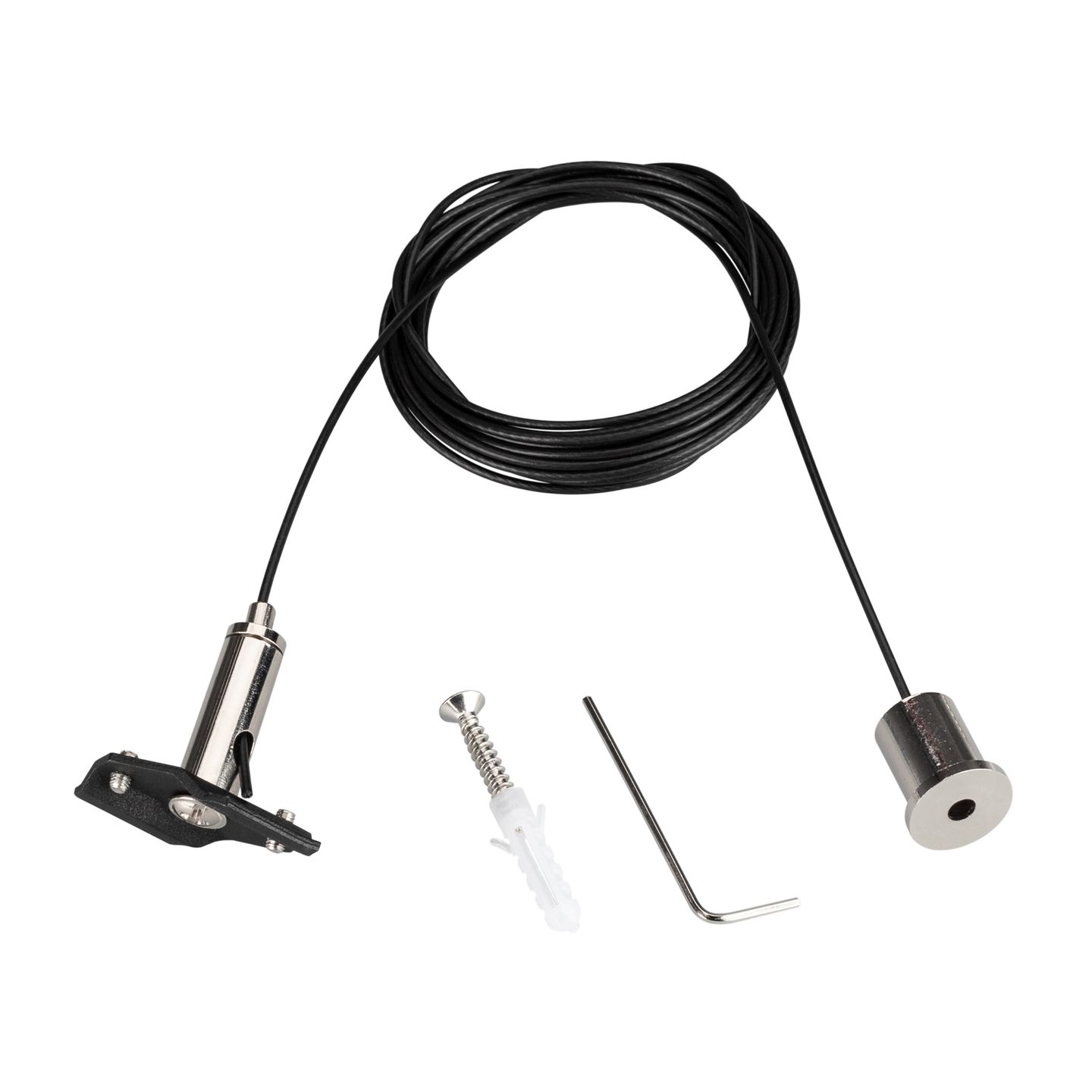 a_DL-12600-0210.jpg