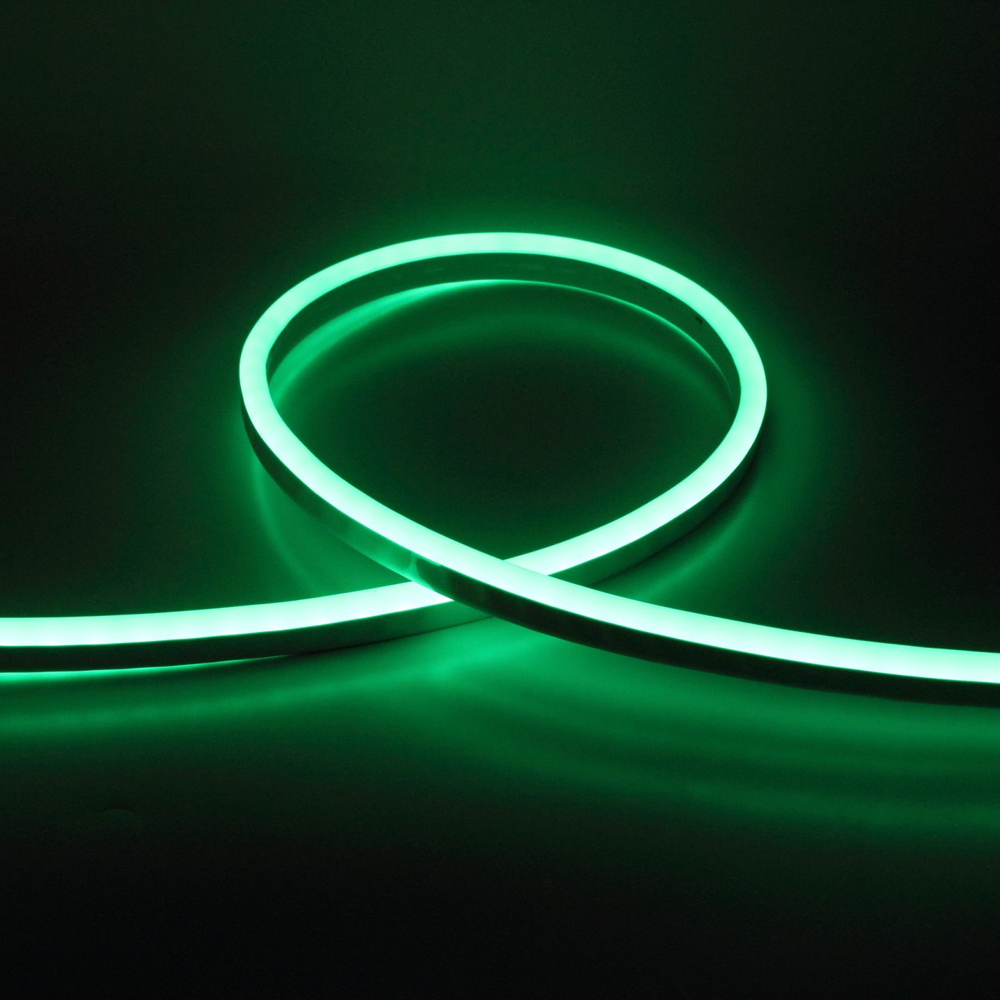 c_56547.jpg