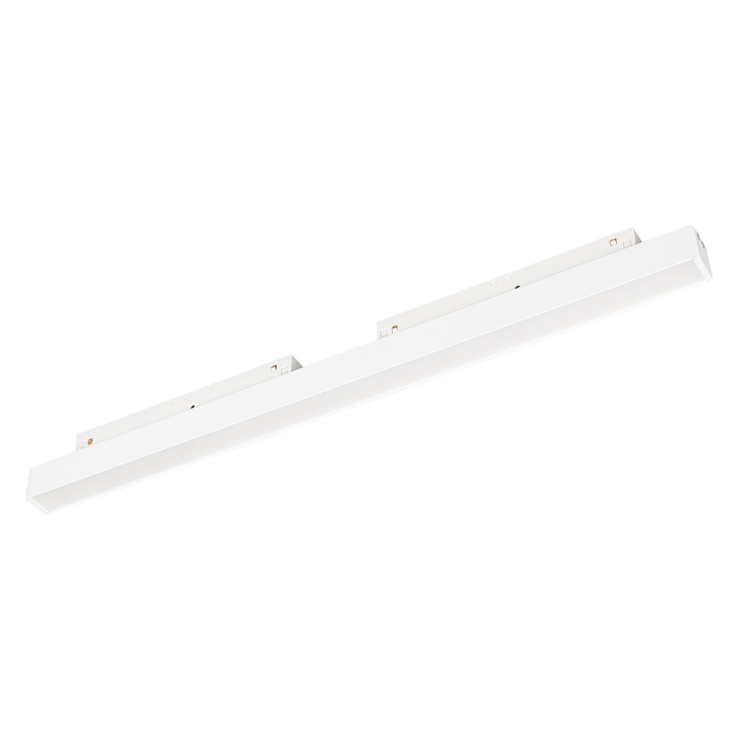 d_DL-12600-0505.jpg