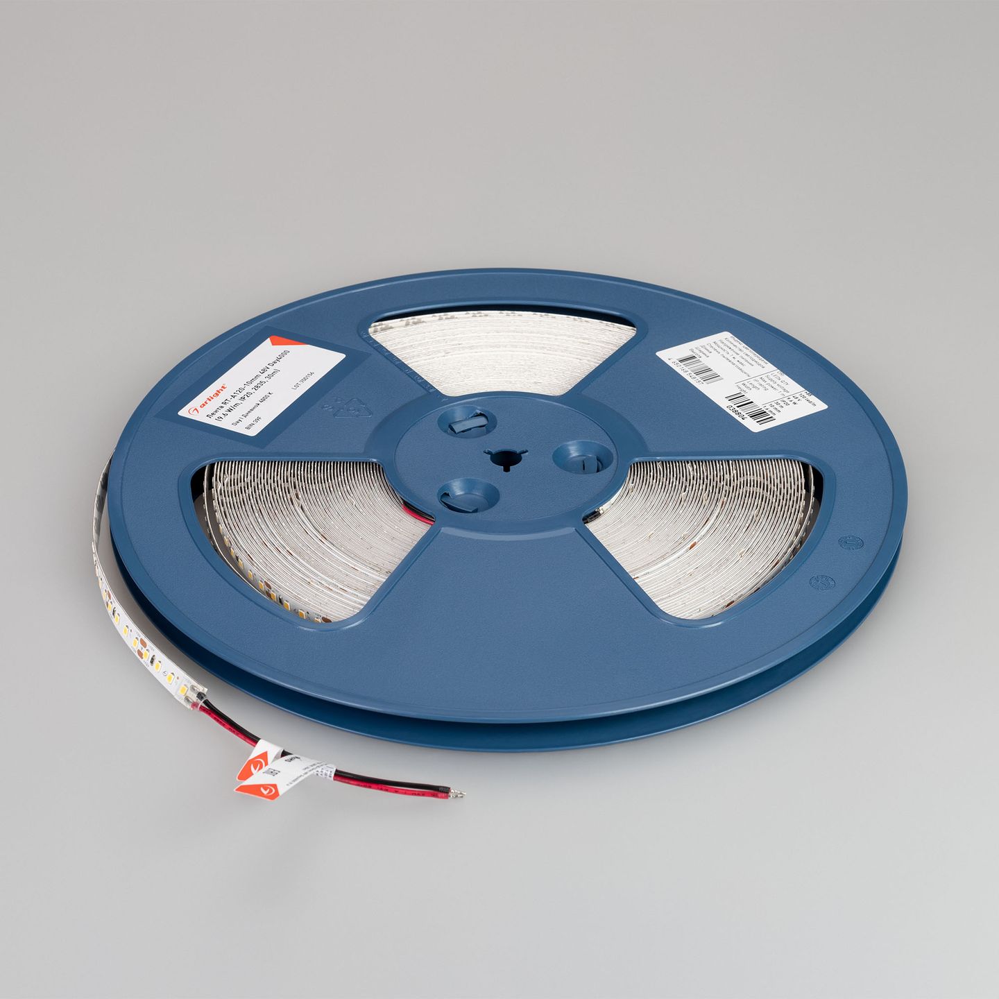 d_DL-06900-0105.jpg