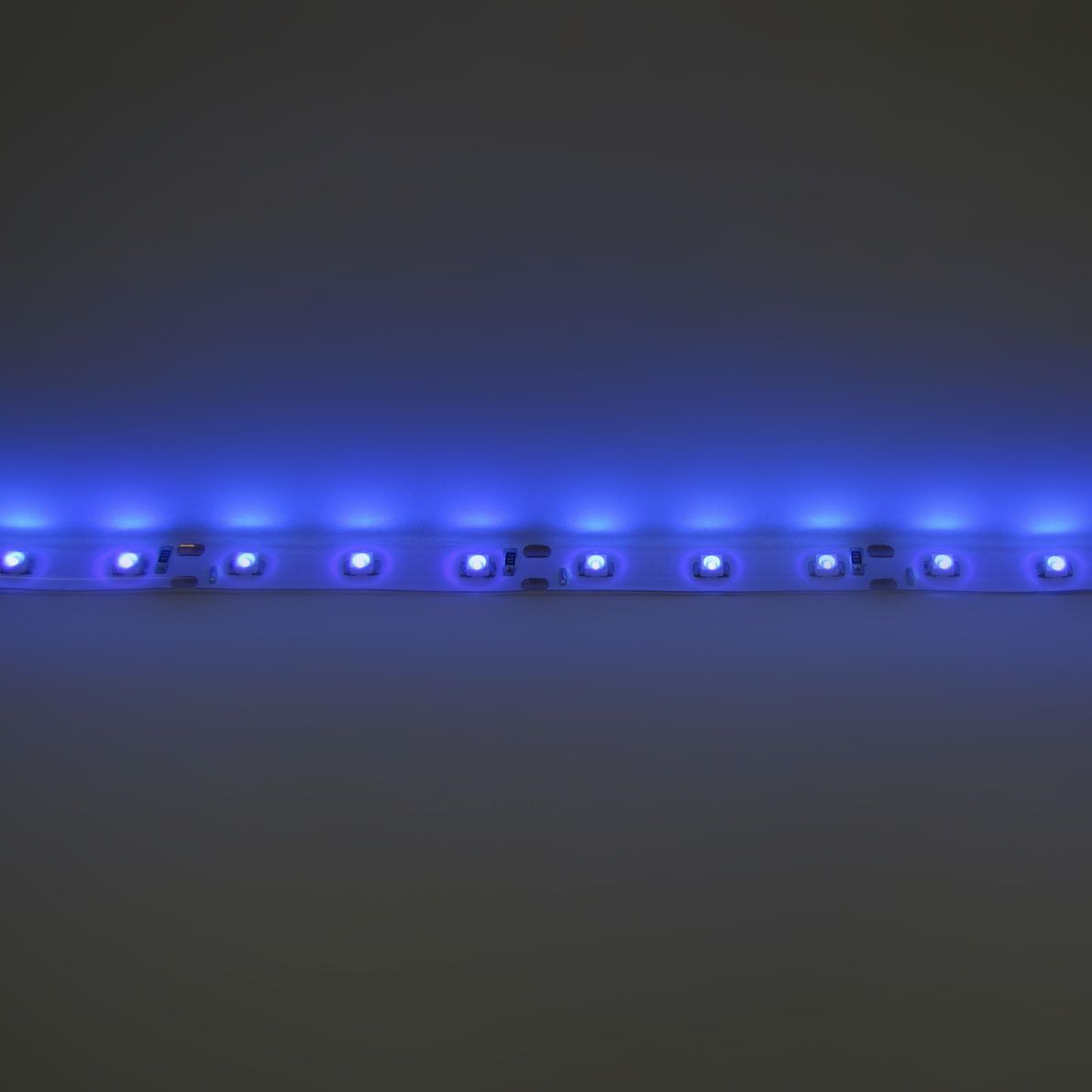 c_29774.jpg