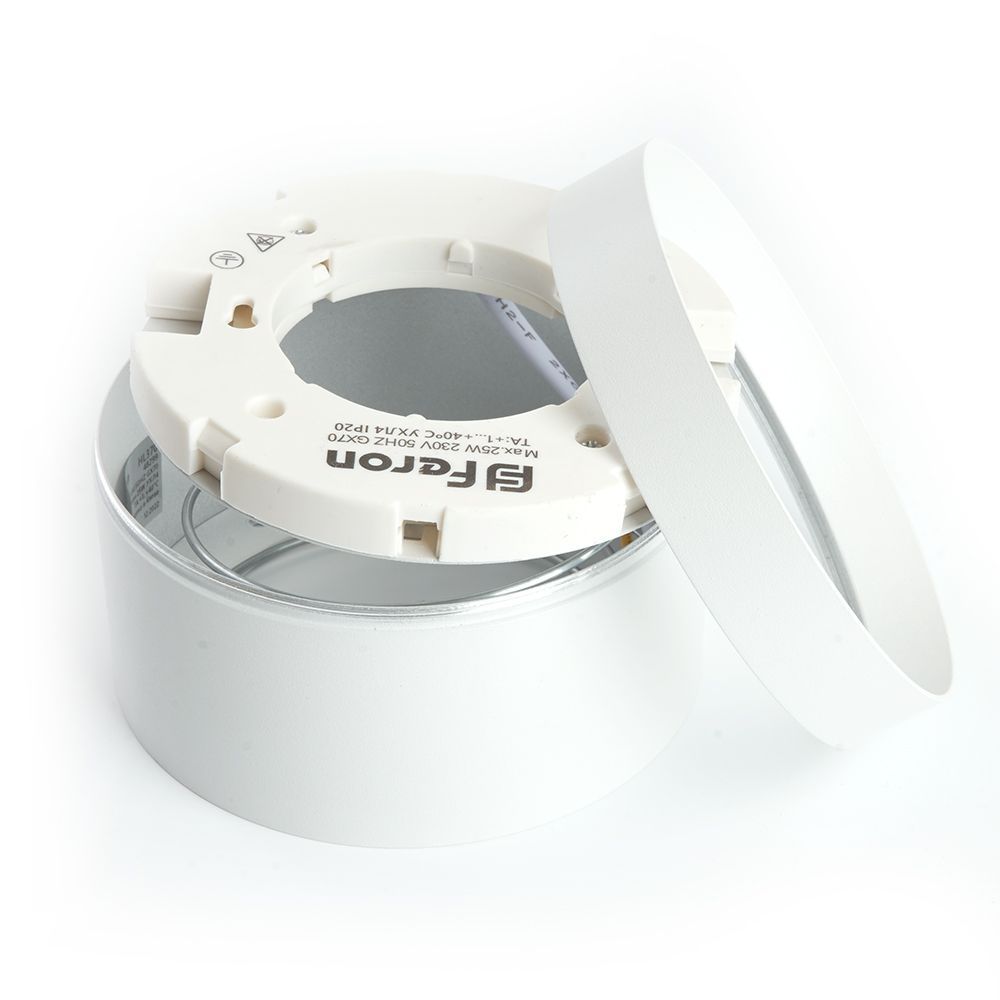 e_48299.jpg
