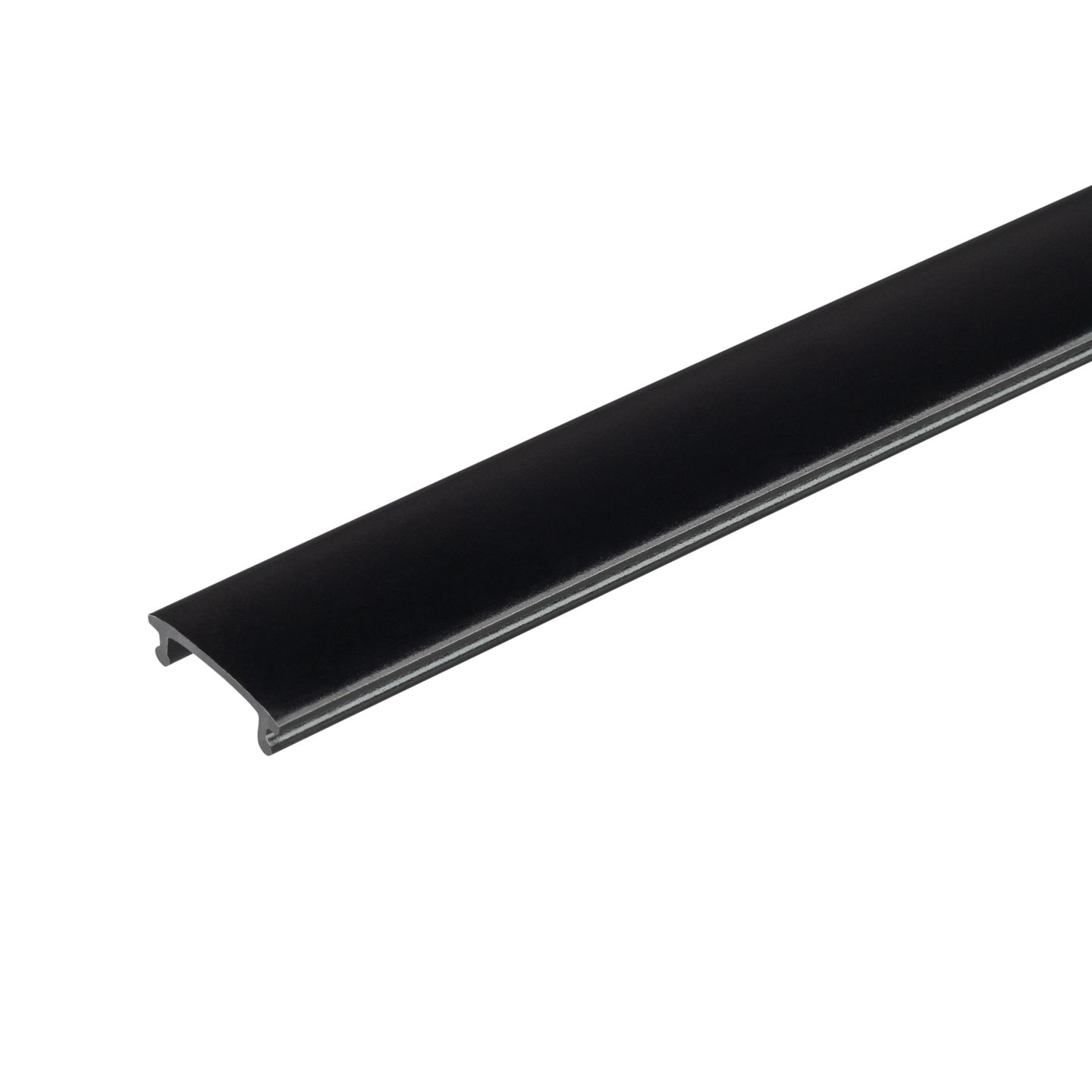 b_DL-12600-0202.jpg