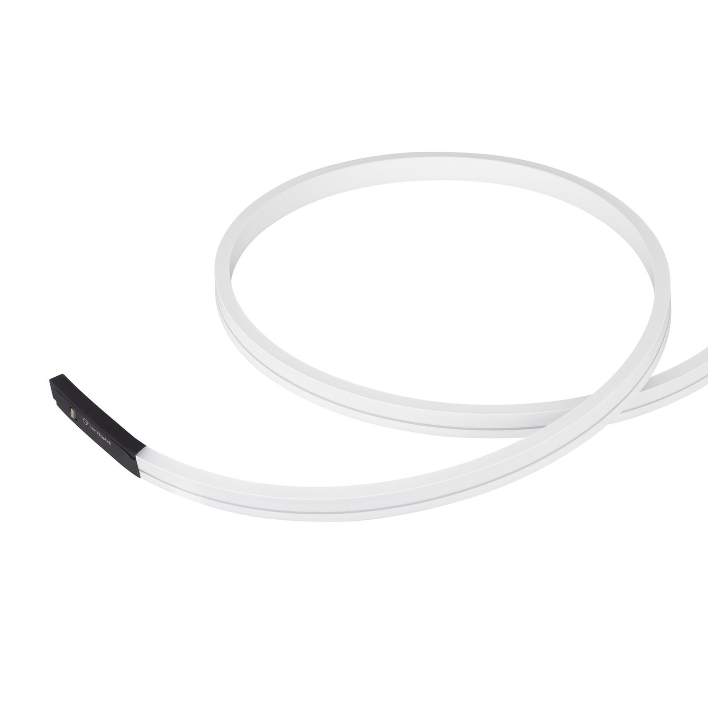 b_DL-12600-0405.jpg