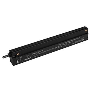a_DL-12600-0010.jpg