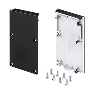 a_029182.jpg