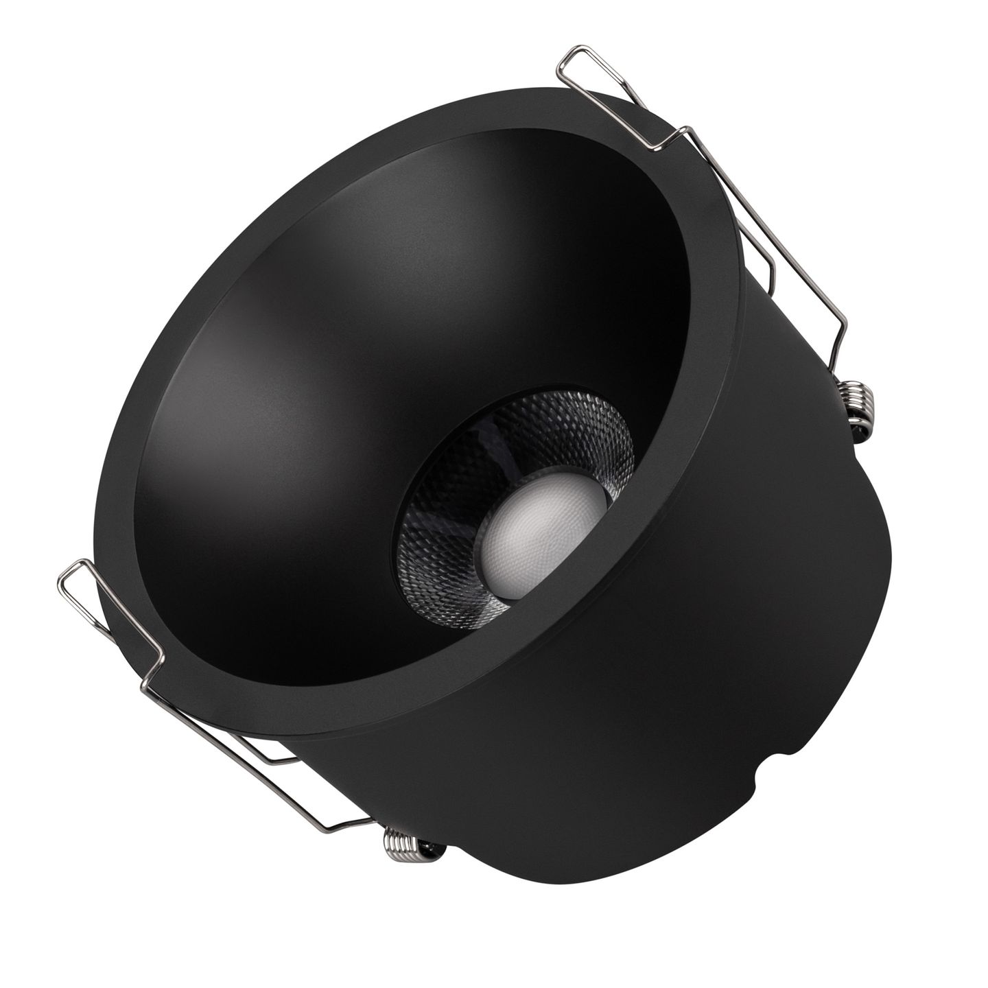 e_DL-04300-0226.jpg