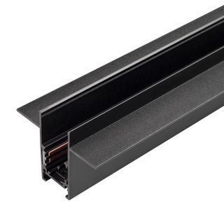 b_DL-12600-0953.jpg
