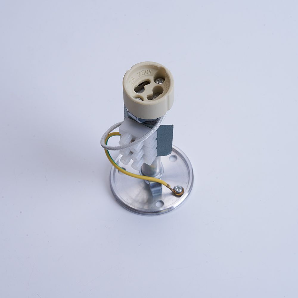 b_48041.jpg