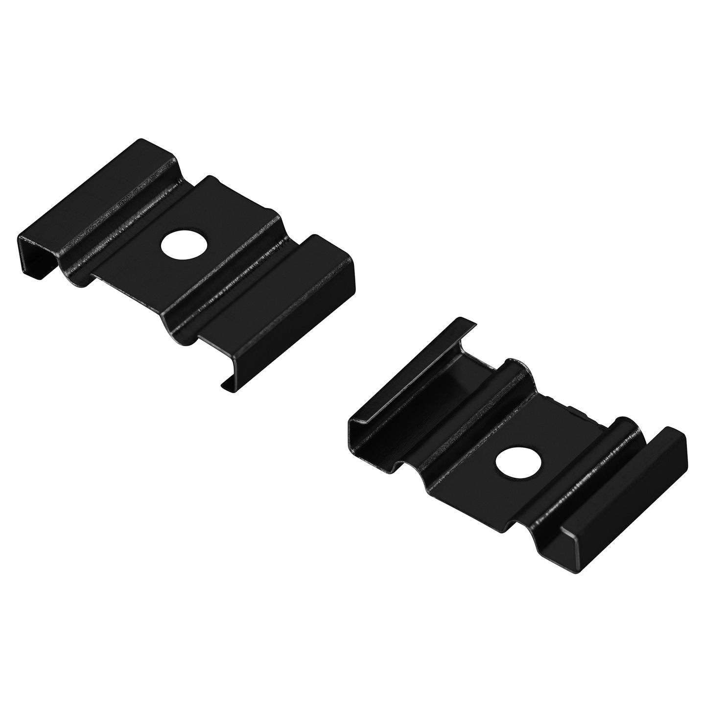 c_DL-01320-0010.jpg
